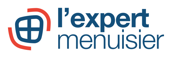 L'Expert Menuisier | Secteurs Lens, Douai, Arras, Lille et Béthune
